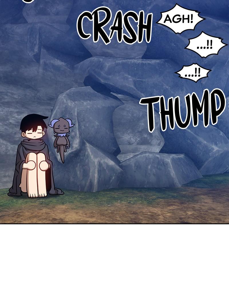 +99 Reinforced Wooden Stick Chap 7 - Next Chap 8