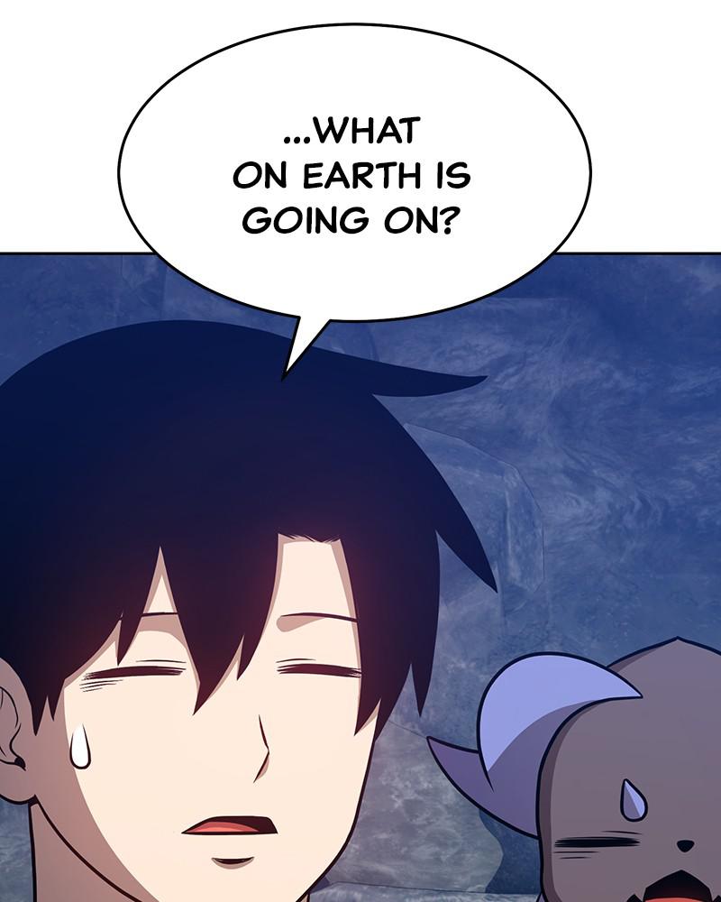 +99 Reinforced Wooden Stick Chap 7 - Next Chap 8
