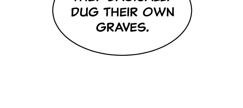 +99 Reinforced Wooden Stick Chap 7 - Next Chap 8