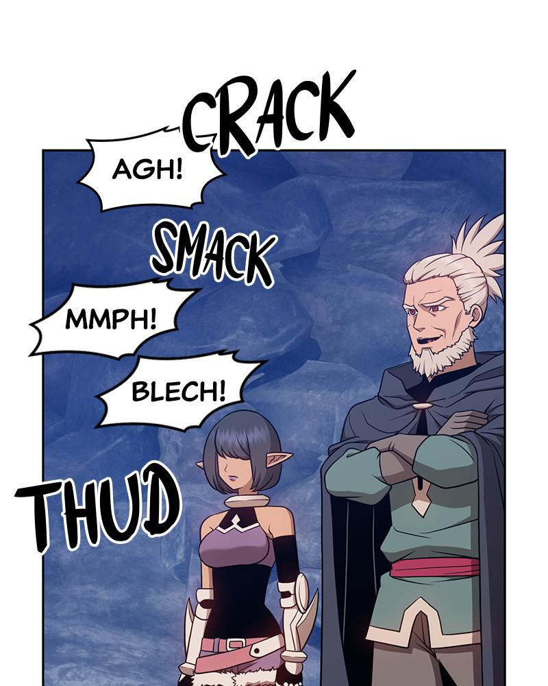 +99 Reinforced Wooden Stick Chap 7 - Next Chap 8