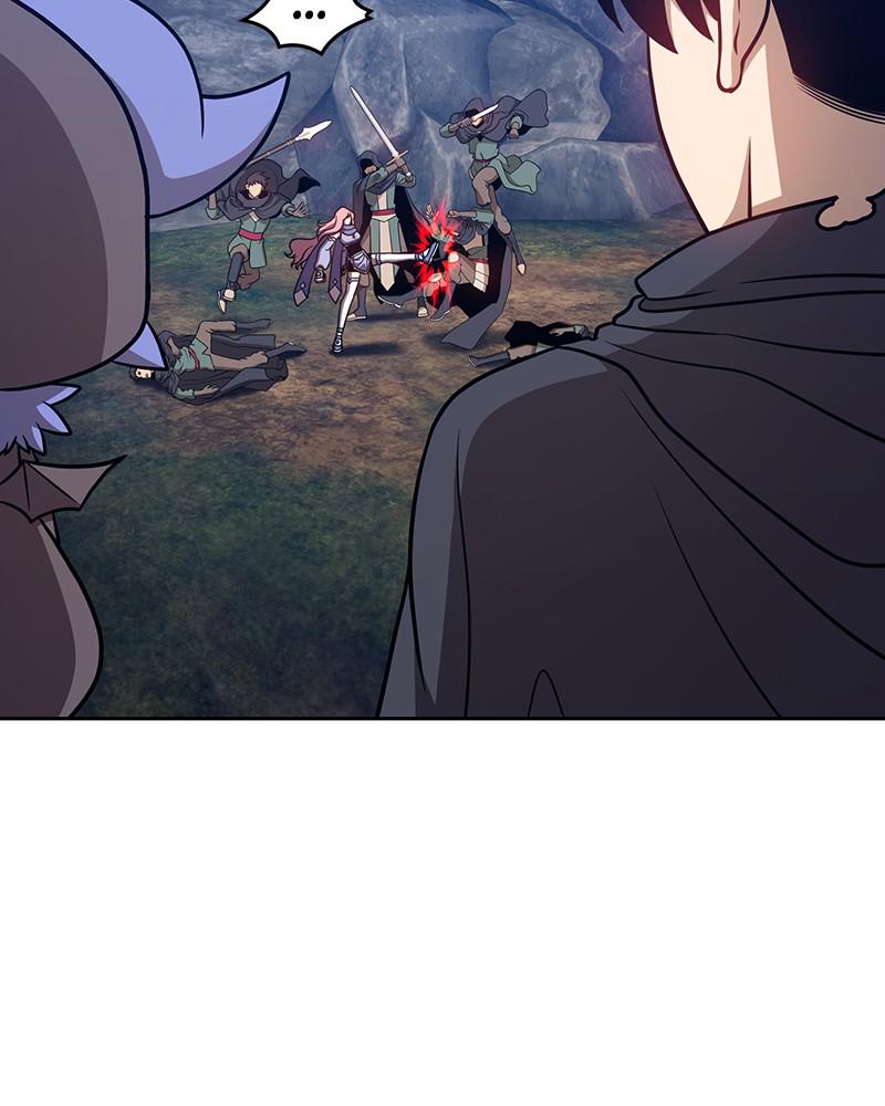 +99 Reinforced Wooden Stick Chap 7 - Next Chap 8