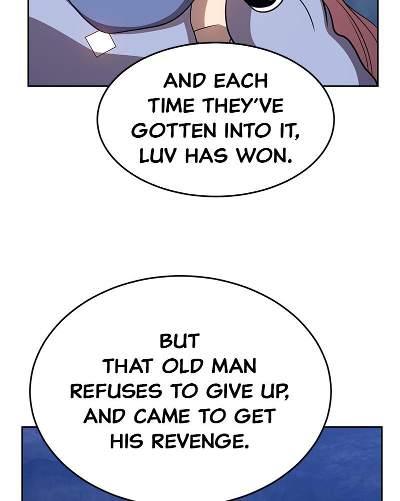 +99 Reinforced Wooden Stick Chap 7 - Next Chap 8