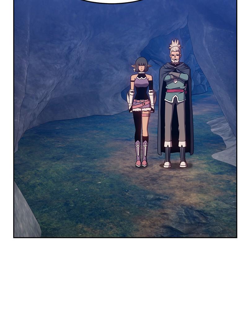 +99 Reinforced Wooden Stick Chap 7 - Next Chap 8