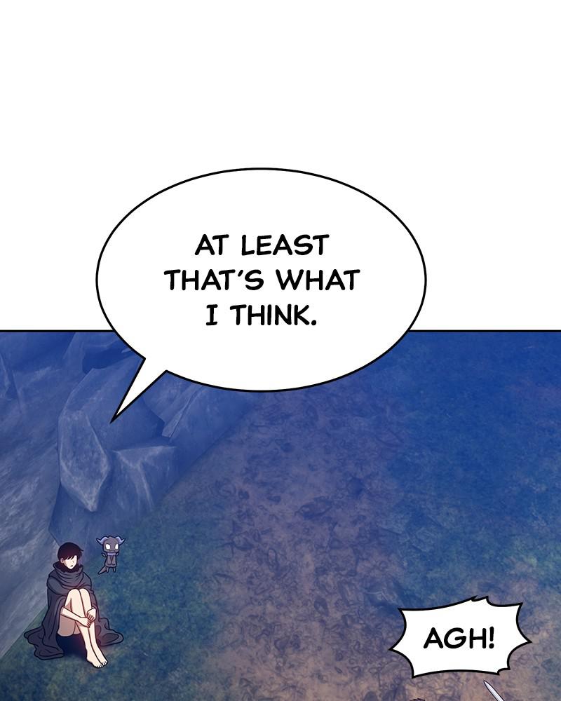 +99 Reinforced Wooden Stick Chap 7 - Next Chap 8
