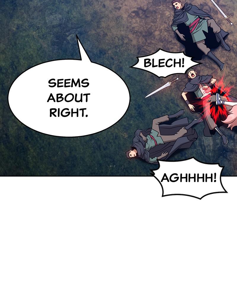 +99 Reinforced Wooden Stick Chap 7 - Next Chap 8