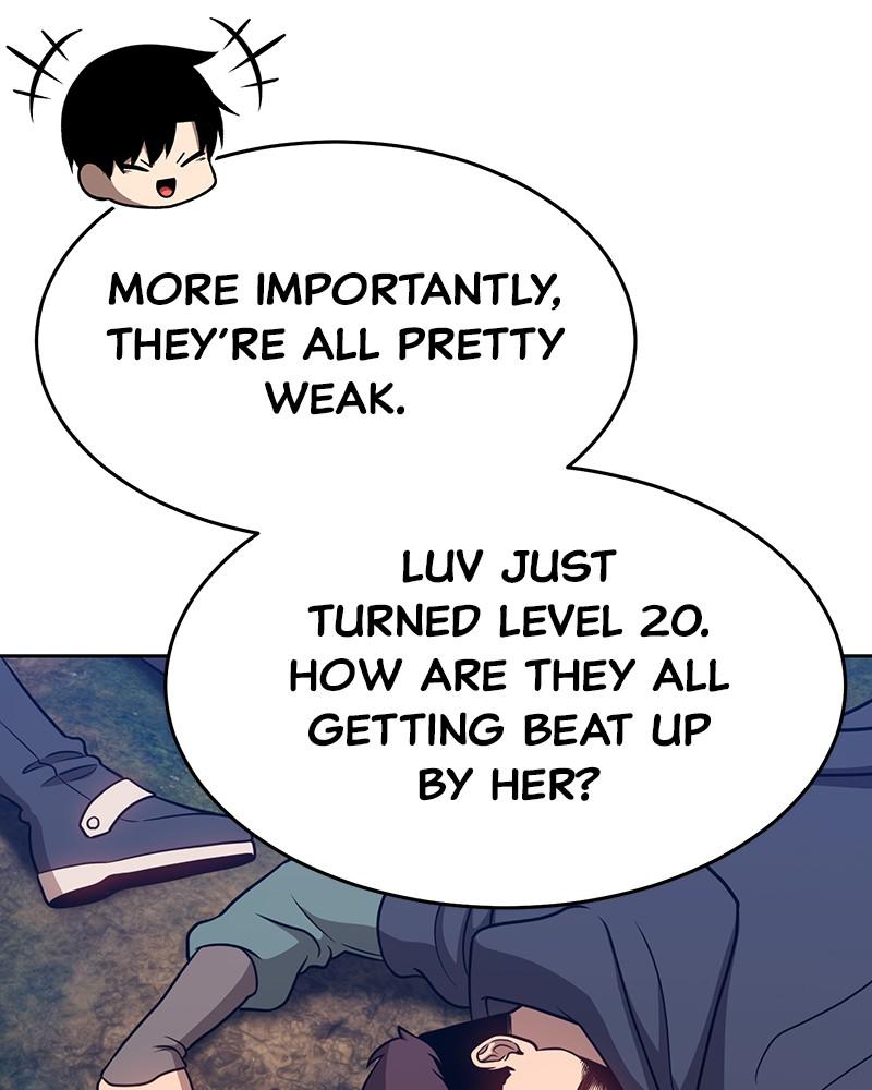 +99 Reinforced Wooden Stick Chap 7 - Next Chap 8