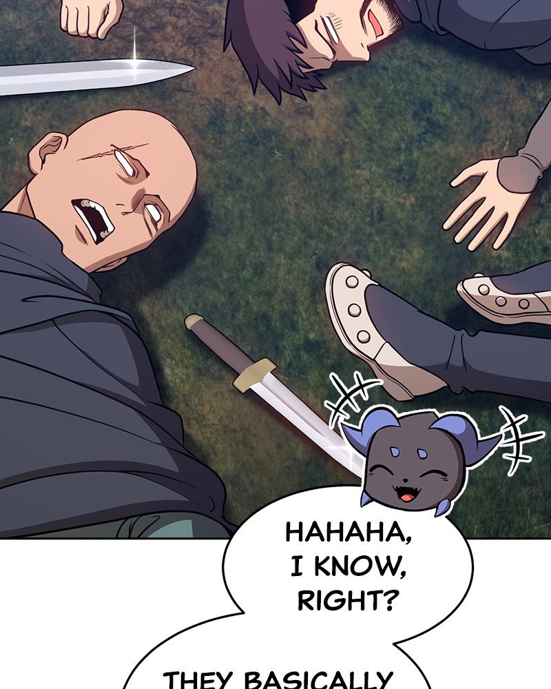 +99 Reinforced Wooden Stick Chap 7 - Next Chap 8