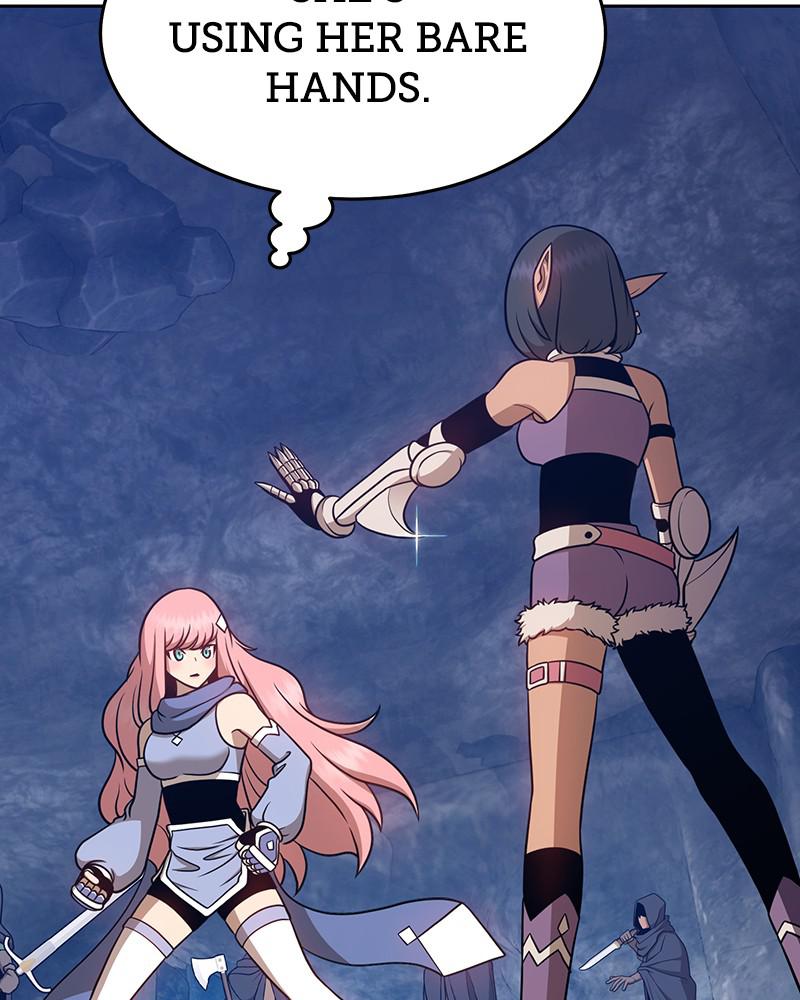 +99 Reinforced Wooden Stick Chap 7 - Next Chap 8