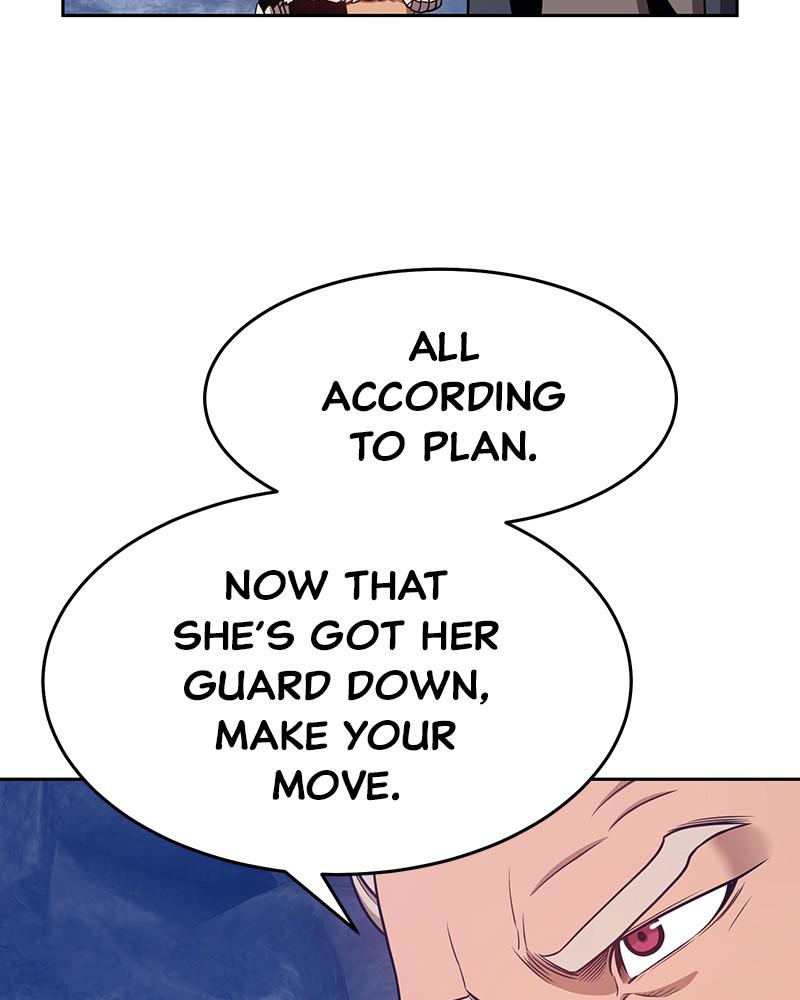 +99 Reinforced Wooden Stick Chap 7 - Next Chap 8