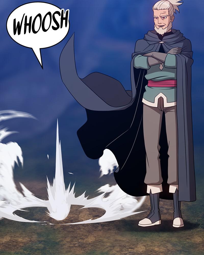 +99 Reinforced Wooden Stick Chap 7 - Next Chap 8