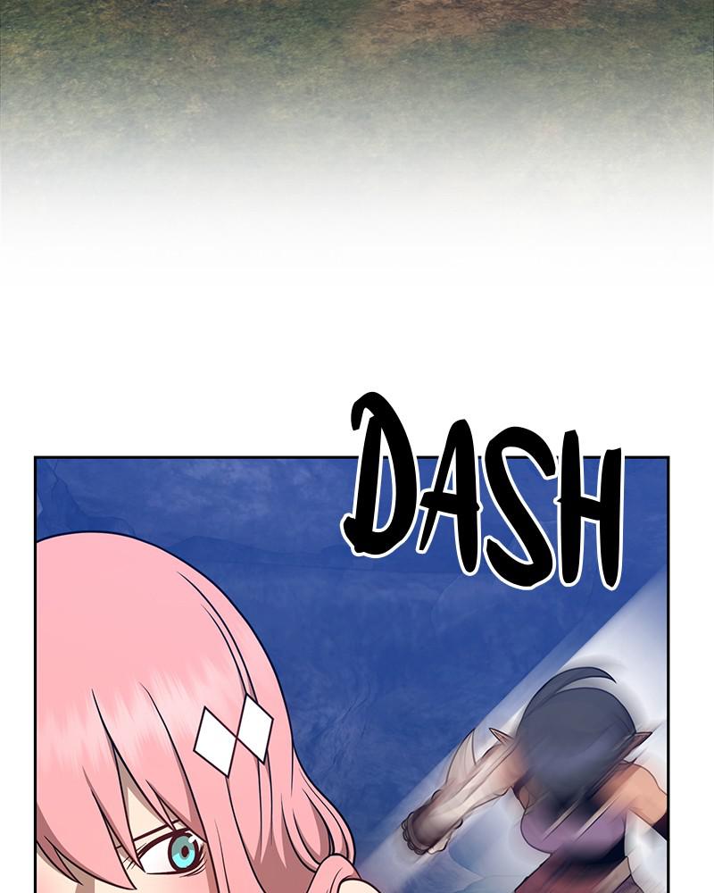 +99 Reinforced Wooden Stick Chap 7 - Next Chap 8