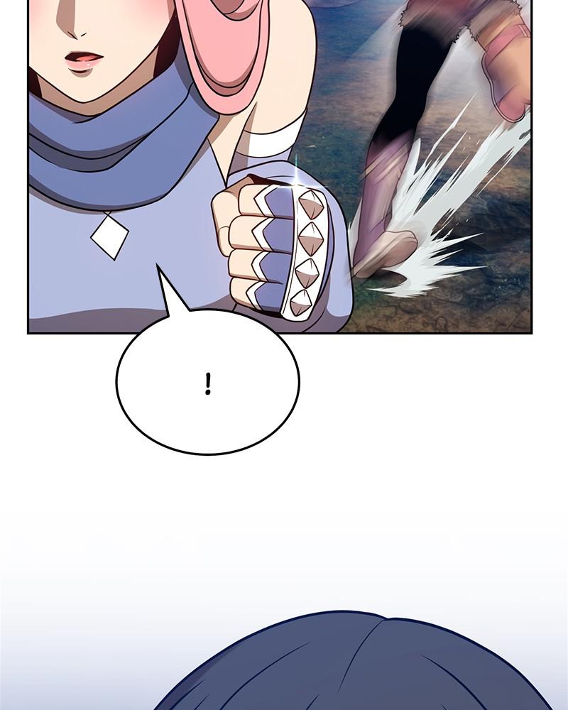 +99 Reinforced Wooden Stick Chap 7 - Next Chap 8