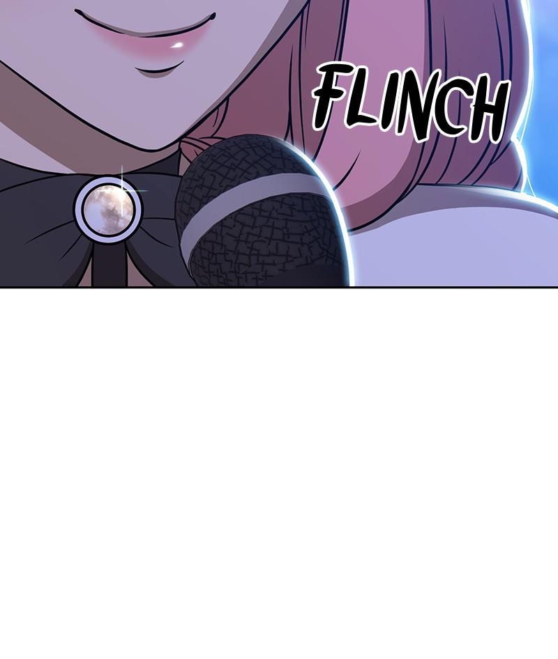 +99 Reinforced Wooden Stick Chap 7 - Next Chap 8