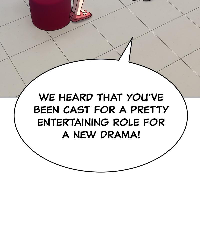 +99 Reinforced Wooden Stick Chap 7 - Next Chap 8