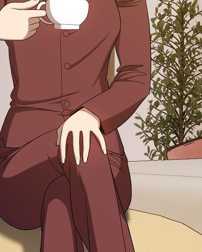 +99 Reinforced Wooden Stick Chap 7 - Next Chap 8