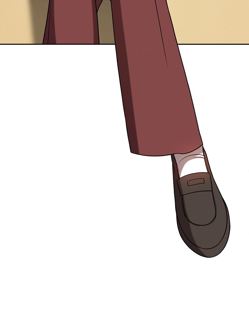 +99 Reinforced Wooden Stick Chap 7 - Next Chap 8