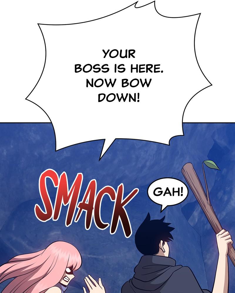 +99 Reinforced Wooden Stick Chap 7 - Next Chap 8