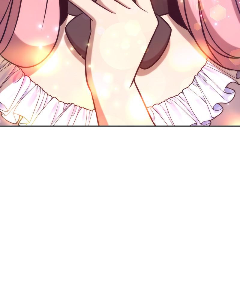 +99 Reinforced Wooden Stick Chap 7 - Next Chap 8