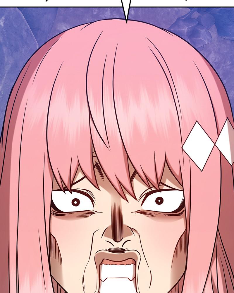 +99 Reinforced Wooden Stick Chap 7 - Next Chap 8