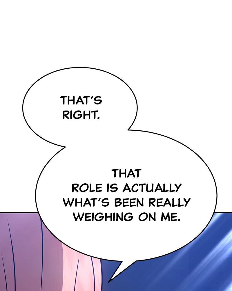+99 Reinforced Wooden Stick Chap 7 - Next Chap 8