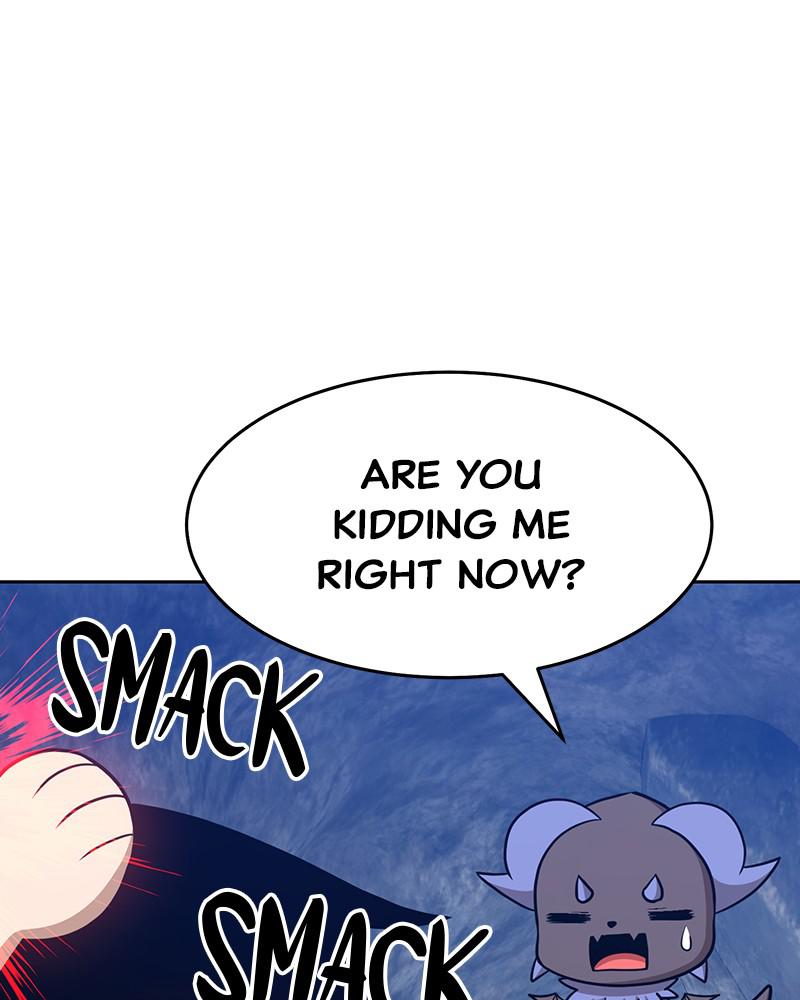 +99 Reinforced Wooden Stick Chap 7 - Next Chap 8