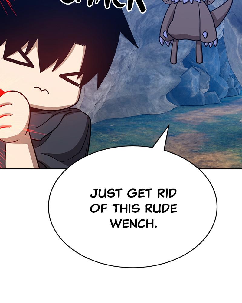 +99 Reinforced Wooden Stick Chap 7 - Next Chap 8