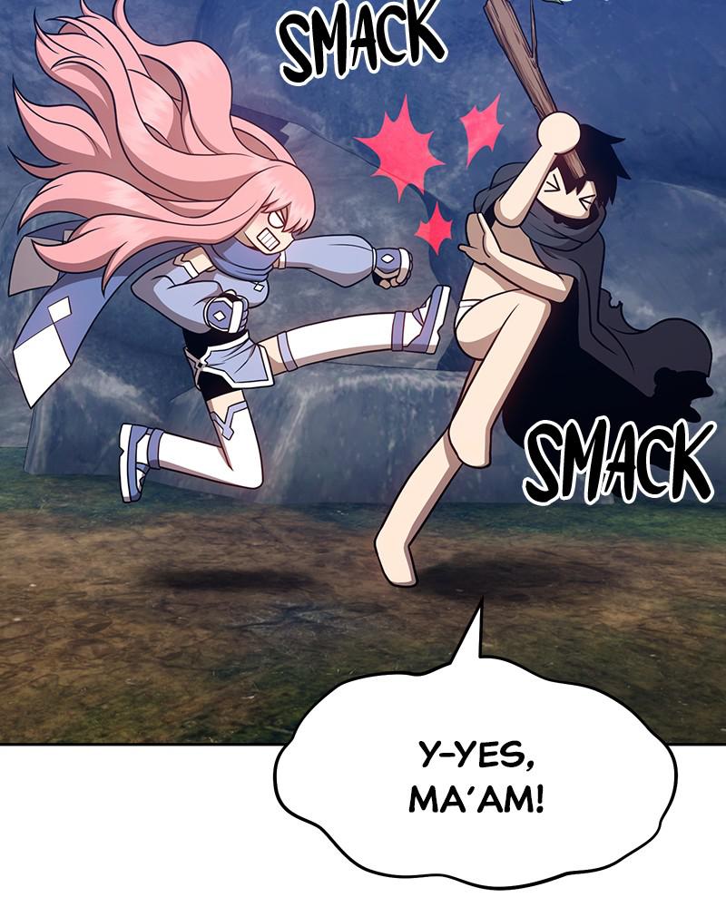 +99 Reinforced Wooden Stick Chap 7 - Next Chap 8