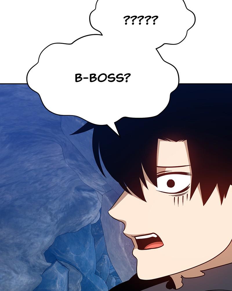 +99 Reinforced Wooden Stick Chap 7 - Next Chap 8