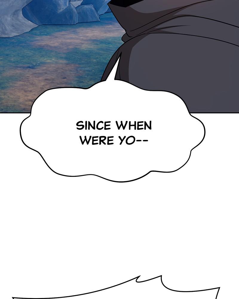 +99 Reinforced Wooden Stick Chap 7 - Next Chap 8