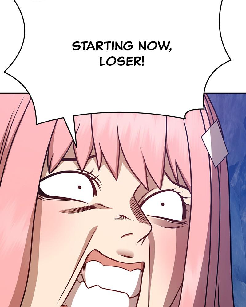+99 Reinforced Wooden Stick Chap 7 - Next Chap 8