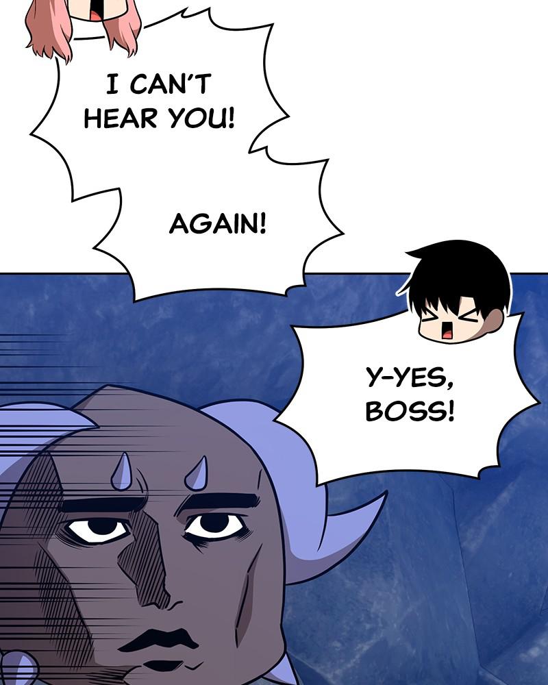 +99 Reinforced Wooden Stick Chap 7 - Next Chap 8
