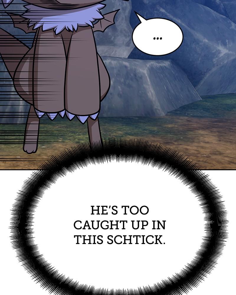+99 Reinforced Wooden Stick Chap 7 - Next Chap 8