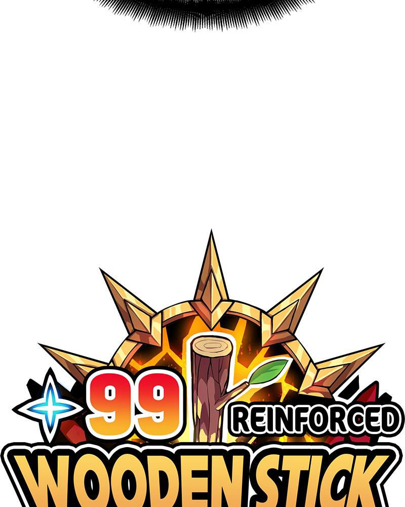 +99 Reinforced Wooden Stick Chap 7 - Next Chap 8