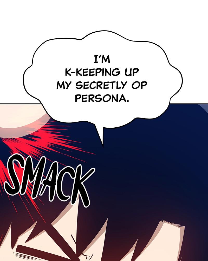 +99 Reinforced Wooden Stick Chap 7 - Next Chap 8