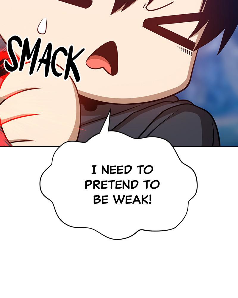 +99 Reinforced Wooden Stick Chap 7 - Next Chap 8