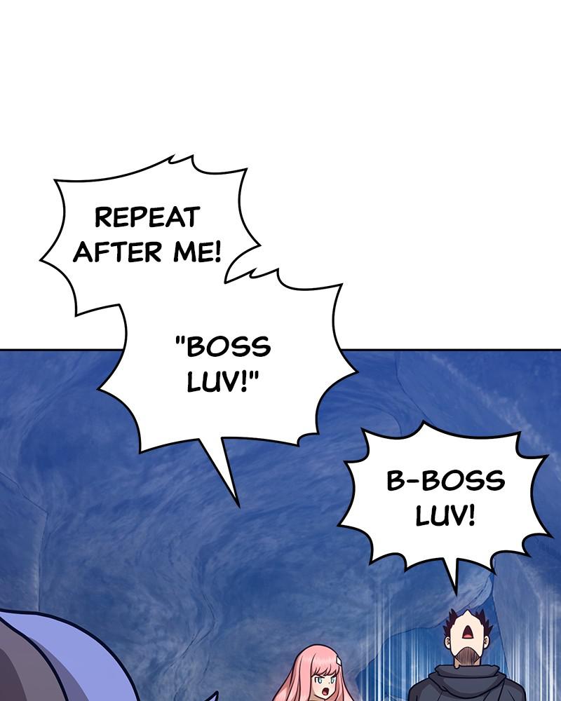 +99 Reinforced Wooden Stick Chap 7 - Next Chap 8