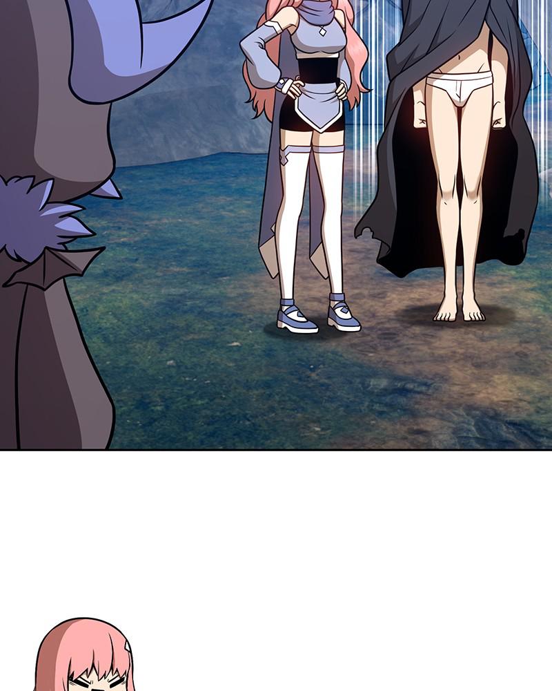 +99 Reinforced Wooden Stick Chap 7 - Next Chap 8
