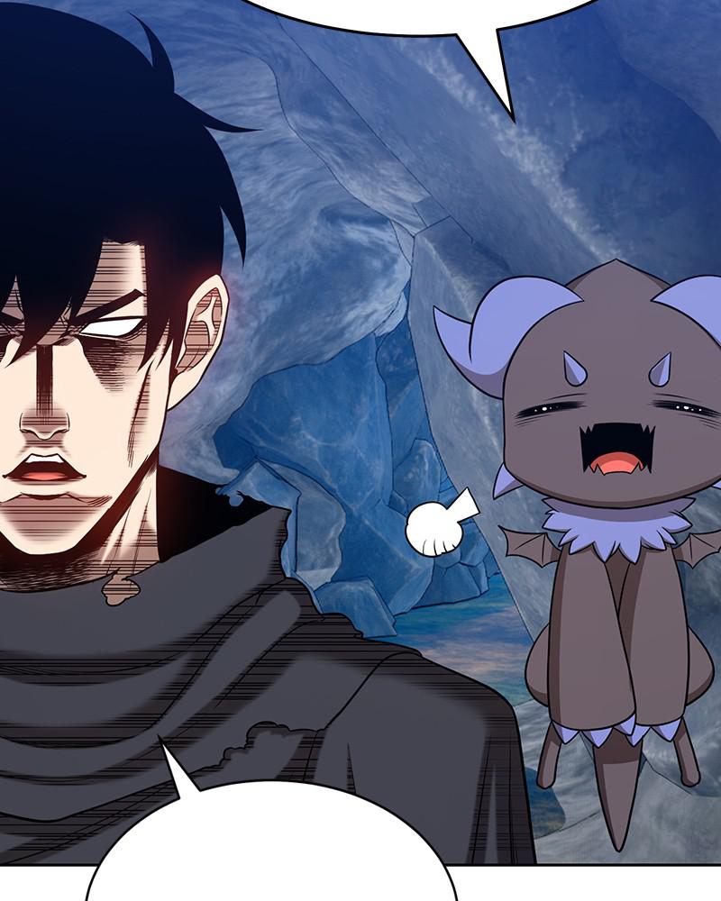 +99 Reinforced Wooden Stick Chap 7 - Next Chap 8