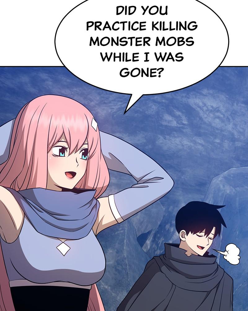 +99 Reinforced Wooden Stick Chap 7 - Next Chap 8
