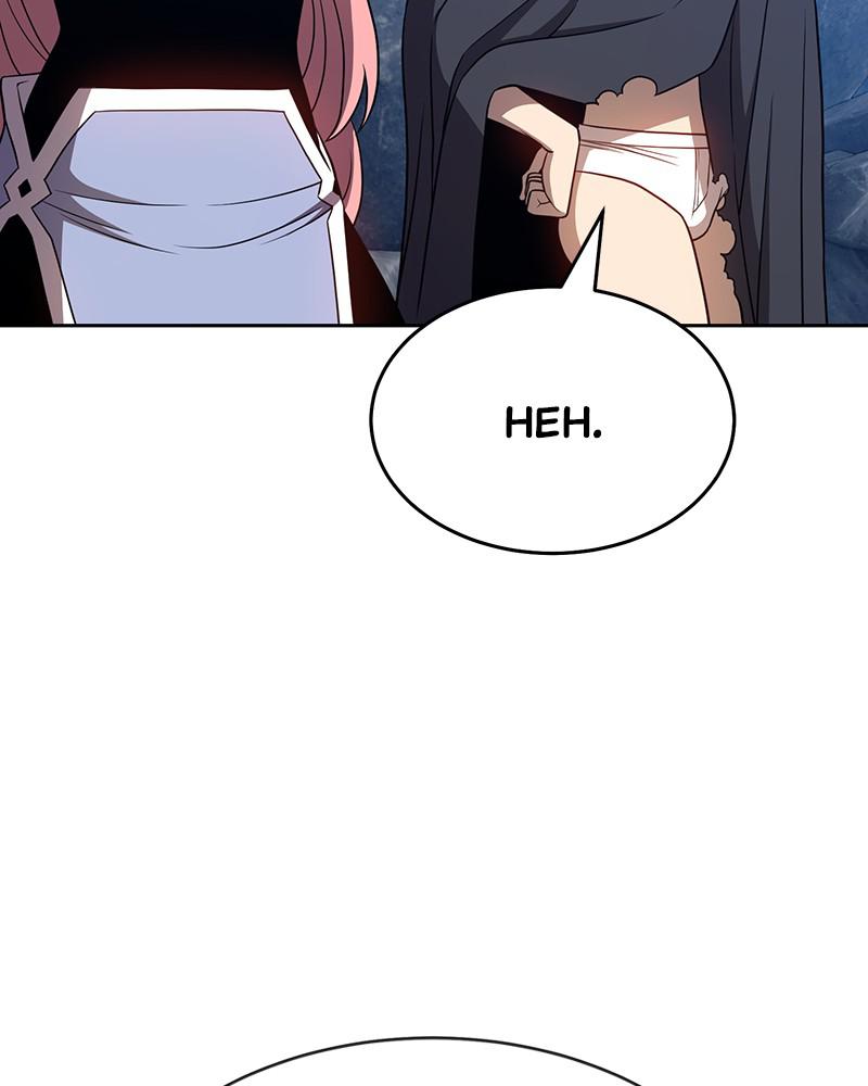 +99 Reinforced Wooden Stick Chap 7 - Next Chap 8