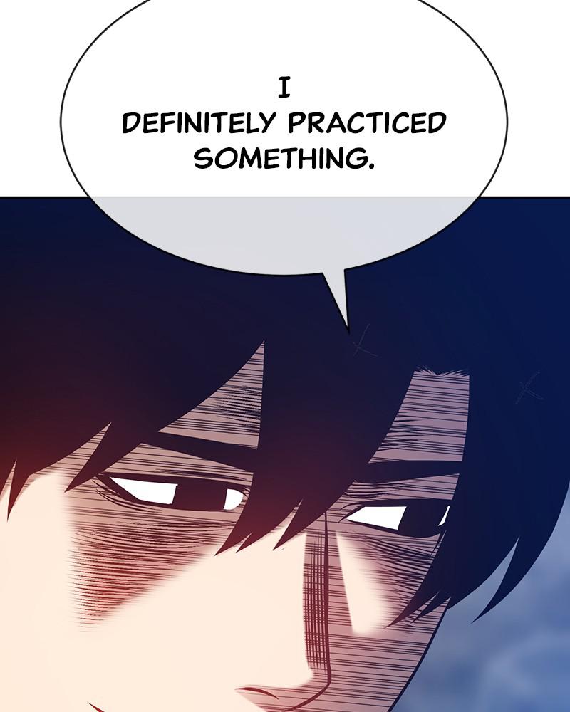 +99 Reinforced Wooden Stick Chap 7 - Next Chap 8