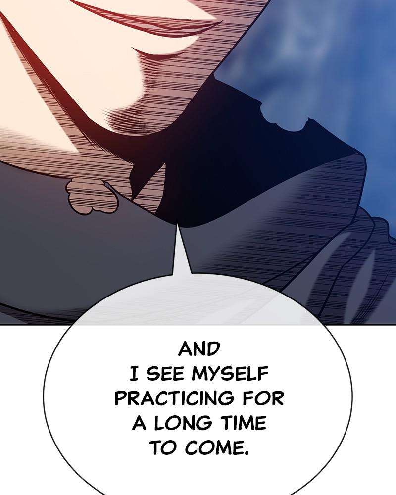 +99 Reinforced Wooden Stick Chap 7 - Next Chap 8