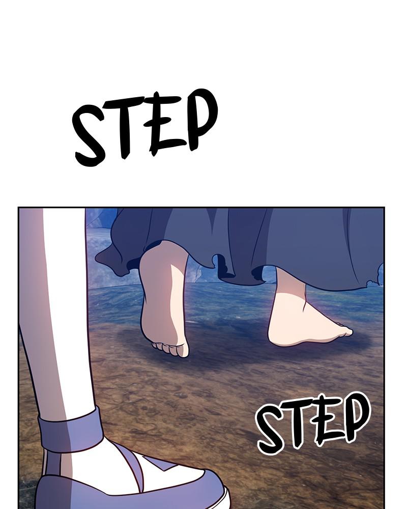 +99 Reinforced Wooden Stick Chap 7 - Next Chap 8
