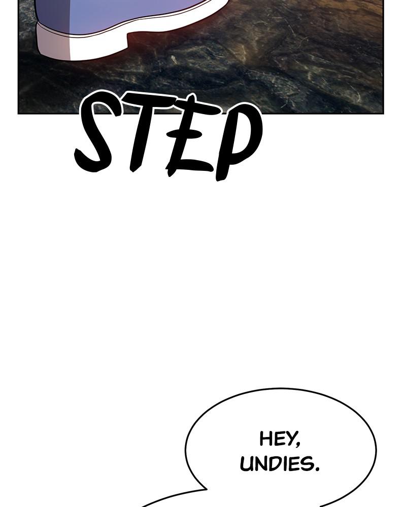 +99 Reinforced Wooden Stick Chap 7 - Next Chap 8