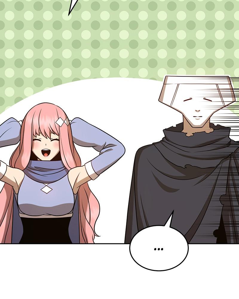 +99 Reinforced Wooden Stick Chap 7 - Next Chap 8