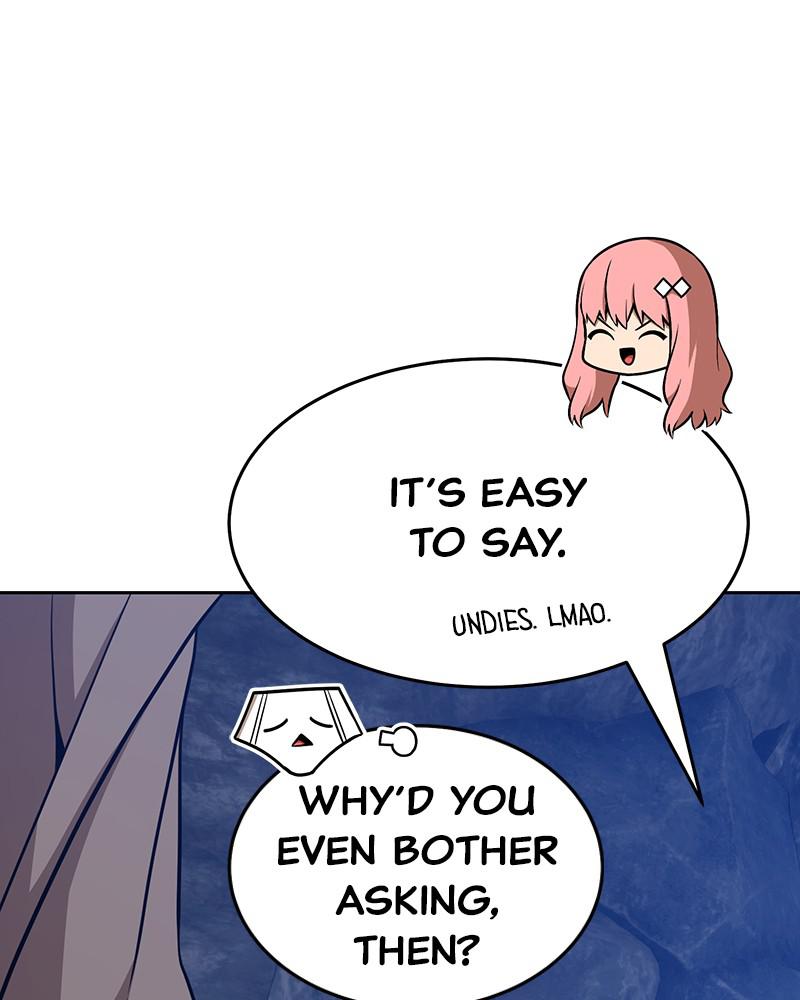 +99 Reinforced Wooden Stick Chap 7 - Next Chap 8
