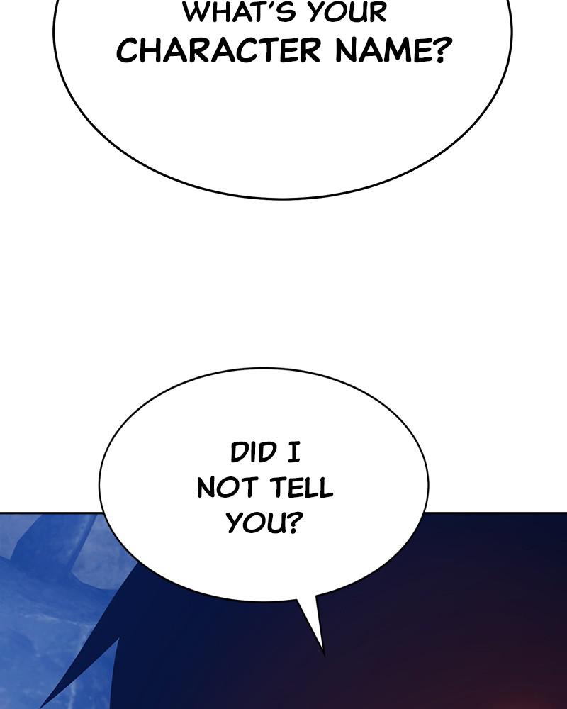 +99 Reinforced Wooden Stick Chap 7 - Next Chap 8