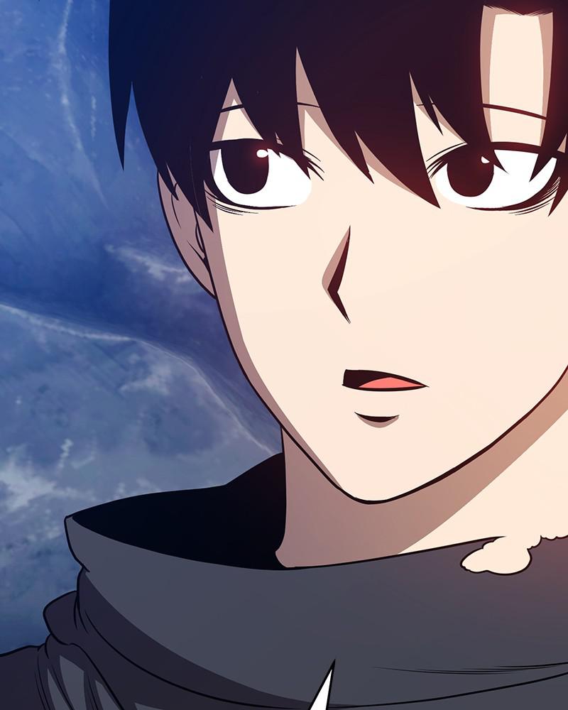 +99 Reinforced Wooden Stick Chap 7 - Next Chap 8