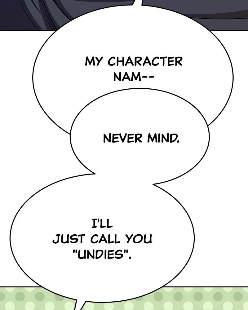 +99 Reinforced Wooden Stick Chap 7 - Next Chap 8