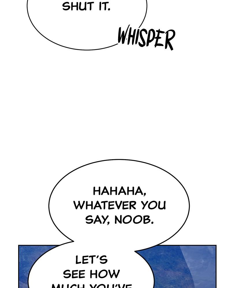 +99 Reinforced Wooden Stick Chap 7 - Next Chap 8